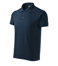 Koszulka Polo  